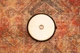 Джембе MEINL Djembe Water Rhythm Series 13" ADJ2-XL+BAG - изображение 14