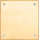 Кахон MEINL Woodcraft Cajon Baltic Birch WC100B - зображення 6