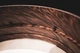 Фрейм барабан Мізхар MEINL Goat Skin Mizhar 12" FD12T-D - изображение 7