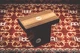 Кахон MEINL Pickup Turbo Slap Top Cajon PTOPCAJ2WN - изображение 6