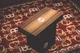 Кахон MEINL Pickup Turbo Slap Top Cajon PTOPCAJ2WN - изображение 7