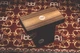 Кахон MEINL Pickup Turbo Slap Top Cajon PTOPCAJ2WN - изображение 8