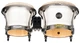 Бонго MEINL Artist Series Roberto Serrano Signature Pearl White Bongo RS400PW - изображение 6