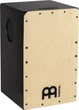Кахон MEINL Speaker Cajon MPSCAJ - изображение 1