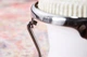 Бонго MEINL Artist Series Roberto Serrano Signature Pearl White Bongo RS400PW - изображение 11