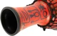 Джембе MEINL Djembe Junior Series Pharaoh's Script 7" JRD-PS - изображение 6
