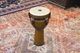Джембе MEINL Jumbo Series Barnwood Djembe 10" JD10BW - изображение 10