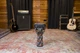 Джембе MEINL Jumbo Series Day of the Dead Djembe 10" JD10DA-DH - изображение 7