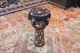 Джембе MEINL Jumbo Series Day of the Dead Djembe 10" JD10DA-DH - изображение 10