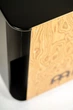 Кахон MEINL Vertical Subwoofer Cajon SUBCAJ6MB-M - изображение 2