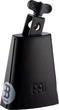 Коубел MEINL Black Cowbell 4 3/4" SL475-BK - изображение 2