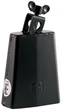 Коубел MEINL Headliner® Series Cowbell 5" HCO4BK - изображение 1