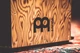 Кахон MEINL Vertical Subwoofer Cajon SUBCAJ6MB-M - изображение 9