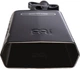 Коубел MEINL Headliner® Series Cowbell 5" HCO4BK - изображение 6