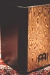 Кахон MEINL Vertical Subwoofer Cajon SUBCAJ6MB-M - изображение 10
