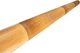 Рейнстік MEINL Synthetic Rainstick Bamboo SRS1BA-L - изображение 5