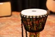 Джембе MEINL Travel Series Djembe Simbra 10" PADJ5-M-F - изображение 8