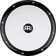 Думбек MEINL Doumbek Aluminium Hand Engraved Bass HE-3218 - изображение 4