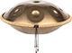 Шнур для хендпана MEINL Sonic Energy Handpan Cord MHPC - изображение 2