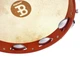 Пандейро MEINL Traditional Wood Pandeiro 12" PA12CN-M - изображение 8