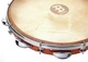 Пандейро MEINL Traditional Wood Pandeiro 12" PA12CN-M - изображение 9