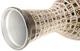 Думбек MEINL Doumbek Aluminium Painted Floral Design HE-3039 - изображение 5