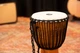 Джембе MEINL Djembe Water Rhythm Series 10" ADJ2-M+BAG - изображение 11
