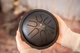 6" Глюкофон хеппі драм MEINL Sonic Energy Mini Steel Tongue Drum Black C Major MSTD1BK - изображение 7