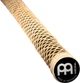 Рейнстік MEINL Pro Rainstick PRORS1-XL - изображение 4