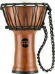 Джембе MEINL Djembe Junior Series Twisted Amber 7" JRD-TA - изображение 3