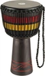 Джембе MEINL Fire Rhythm Series 13" ADJ7-XL - изображение 2