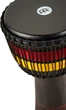 Джембе MEINL Fire Rhythm Series 13" ADJ7-XL - изображение 4