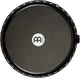 Джембе MEINL Fire Rhythm Series 13" ADJ7-XL - изображение 6