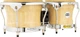 Бонго MEINL Professional Series Wood Bongo Natural FWB400NT - изображение 2