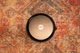 Джембе MEINL Fire Rhythm Series 13" ADJ7-XL - изображение 11