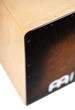 Кахон MEINL Snarecraft Cajon Special Edition Brown Burst SC100BRB - изображение 2
