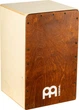 Кахон MEINL Snarecraft Cajon Almond Birch SC100AB - изображение 1