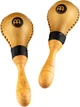 Маракаси MEINL Rawhide Maracas Mini MSM2 - изображение 1