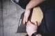 Кахон MEINL Snarecraft Cajon Special Edition Brown Burst SC100BRB - изображение 13