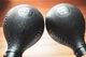 Маракаси MEINL Maracas Concert PM2BK - изображение 10