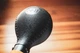 Маракаси MEINL Maracas Concert PM2BK - изображение 12