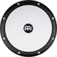 Думбек MEINL Doumbek Aluminium Black Vinyl Covered Bass HE-3200 - изображение 5