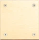Кахон MEINL Snarecraft Cajon Almond Birch SC100AB - изображение 6