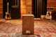 Кахон MEINL Snarecraft Cajon Almond Birch SC100AB - изображение 8