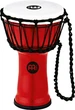 Джембе MEINL Djembe Junior Series Red 7" JRD-R - изображение 1