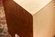Кахон MEINL Snarecraft Cajon Almond Birch SC100AB - изображение 10