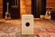 Кахон MEINL Snarecraft Cajon Almond Birch SC100AB - изображение 11