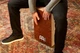 Кахон MEINL Snarecraft Cajon Almond Birch SC100AB - изображение 15