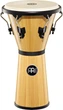 Джембе MEINL Djembe Headliner Series Wood Natural 12 1/2" HDJ500NT - изображение 1