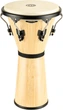 Джембе MEINL Djembe Headliner Series Wood Natural 12 1/2" HDJ500NT - изображение 2